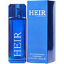 HEIR PARIS HILTON Cologne od Paris Hilton #151012