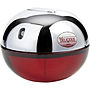 DKNY RED DELICIOUS by Donna Karan #151016