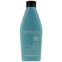 REDKEN Haircare by Redken #151036