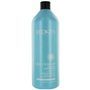 REDKEN by Redken #151038