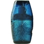 HORIZON by Guy Laroche #151050