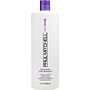PAUL MITCHELL Haircare by Paul Mitchell #151057