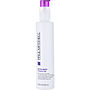PAUL MITCHELL by Paul Mitchell #151059