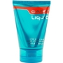 GANT LIQUID by Gant USA #151070