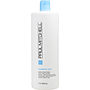 PAUL MITCHELL Haircare by Paul Mitchell #151106
