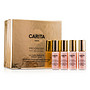 CARITA Skincare por Carita #151109