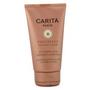 CARITA Skincare por Carita #151111