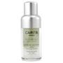 CARITA Skincare by Carita #151118