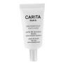 CARITA Skincare esitt&auml;j&auml;(t): Carita #151119