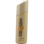 ROMEO GIGLI PROFUMI Perfume z Romeo Gigli #151160
