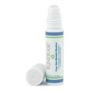 Kinerase Skincare by KINERASE #151215