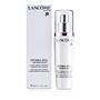 LANCOME by Lancome #151219