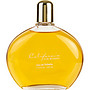 CALIFORNIA Perfume by Dana #151223