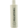 PAUL MITCHELL Haircare tarafından Paul Mitchell #151248