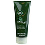PAUL MITCHELL Haircare von Paul Mitchell #151249