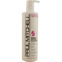 PAUL MITCHELL Haircare tarafından Paul Mitchell #151251