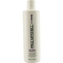 PAUL MITCHELL Haircare tarafından Paul Mitchell #151254