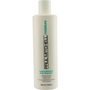PAUL MITCHELL Haircare by Paul Mitchell #151257