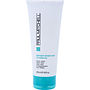 PAUL MITCHELL Haircare von Paul Mitchell #151259
