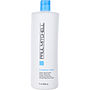 PAUL MITCHELL Haircare tarafından Paul Mitchell #151269