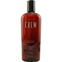 AMERICAN CREW Haircare av American Crew #151277