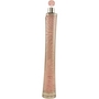 ROBERTO CAVALLI Perfume od Roberto Cavalli #151281