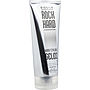 BIOSILK Haircare Autor: Biosilk #151289