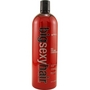 SEXY HAIR Haircare by Sexy Hair Concepts #151292