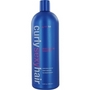 SEXY HAIR Haircare &aacute;ltal Sexy Hair Concepts #151301
