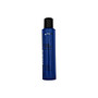 SEXY HAIR Haircare da Sexy Hair Concepts #151304