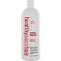 SEXY HAIR Haircare by Sexy Hair Concepts #151311