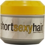 SEXY HAIR Haircare &aacute;ltal Sexy Hair Concepts #151315
