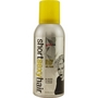 SEXY HAIR Haircare &aacute;ltal Sexy Hair Concepts #151316