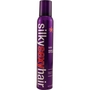 SEXY HAIR Haircare da Sexy Hair Concepts #151325
