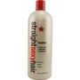 SEXY HAIR Haircare da Sexy Hair Concepts #151327