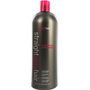 SEXY HAIR Haircare by Sexy Hair Concepts #151329