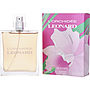 L'ORCHIDEE Perfume von Leonard #151444