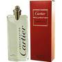 DECLARATION Cologne por Cartier #151447