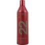REDKEN Haircare pagal Redken #151500