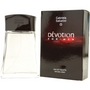 DEVOTION Cologne oleh Gabriela Sabatini #151568