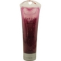 FETISH Perfume ar Dana #151579