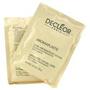 Decleor Skincare tarafından Decleor #151589
