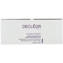Decleor Skincare pagal Decleor #151591