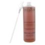 Decleor Skincare av Decleor #151592
