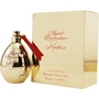 AGENT PROVOCATEUR MAITRESSE Perfume poolt Agent Provocateur #151627