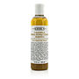 Kiehl's Skincare per Kiehl's #151647