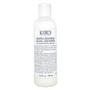 Kiehl's by Kiehl's #151663