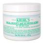 Kiehl's by Kiehl's #151678