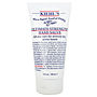 Kiehl's by Kiehl's #151685