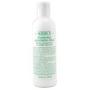 Kiehl's Skincare by Kiehl's #151696